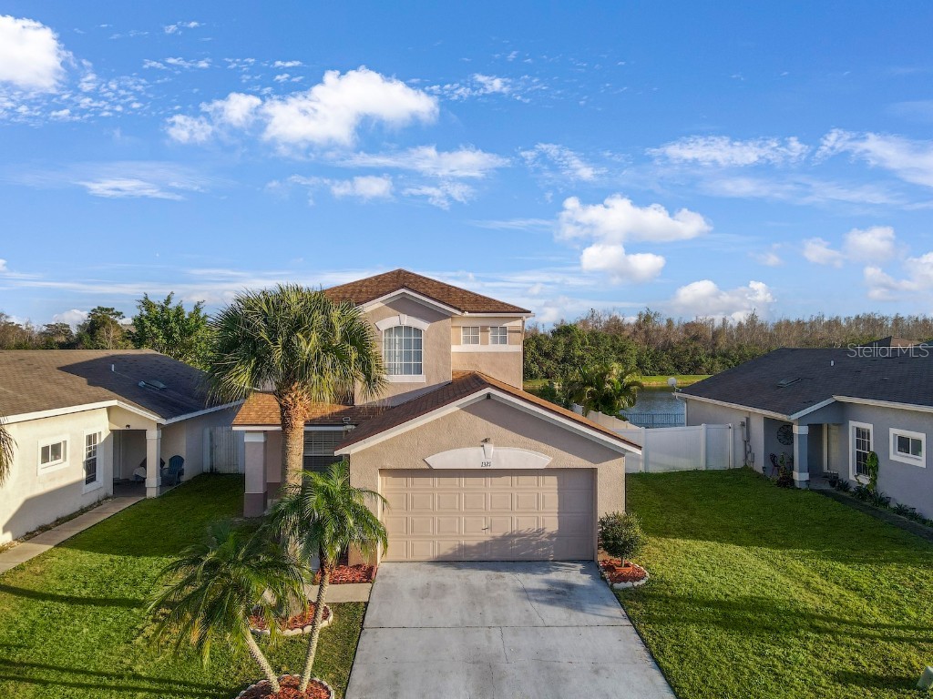 1321 Heather Lake Drive Orlando FL 32824 S5080544 image1