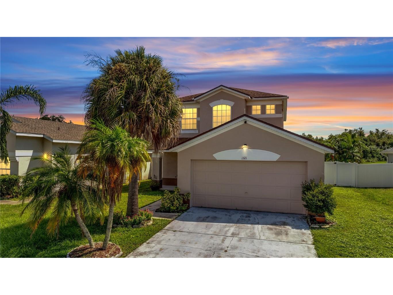 1321 Heather Lake Drive Orlando FL 32824 S5113273 image1