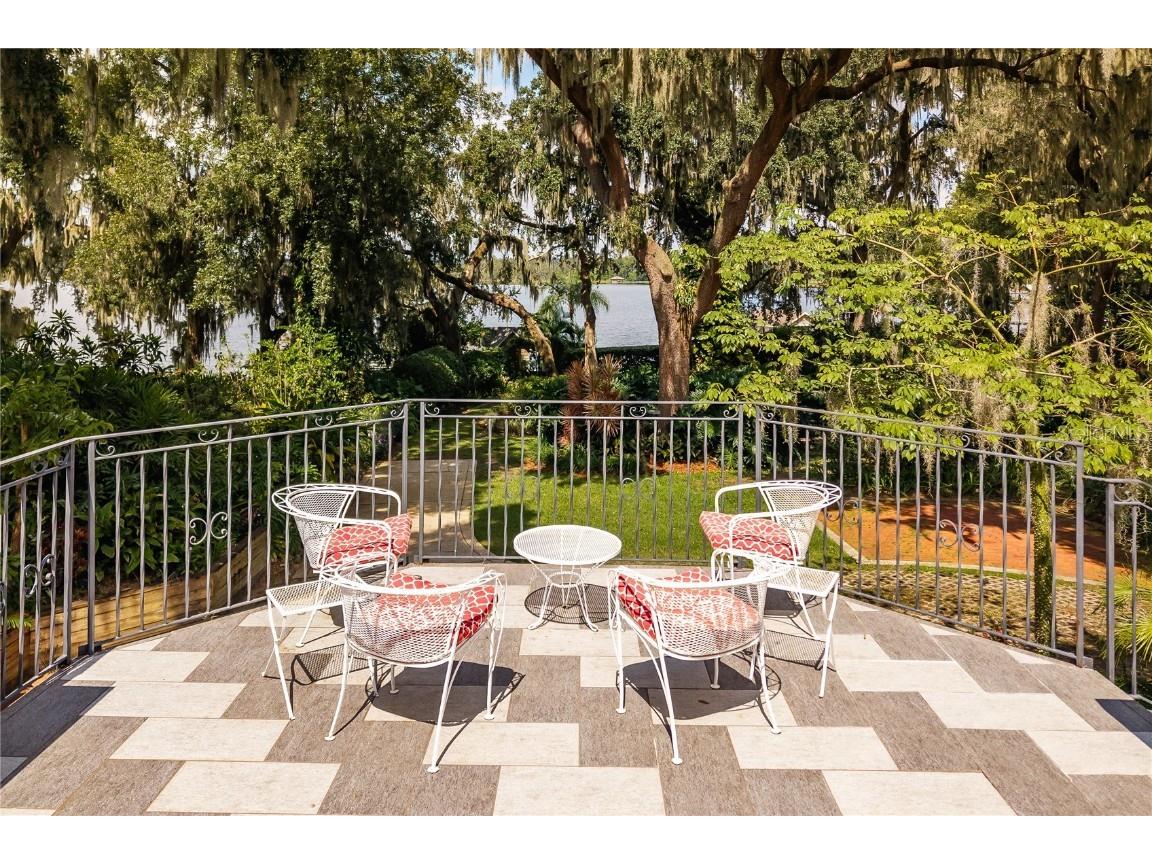 1321 Heim Road Mount Dora FL 32757 - LAKE GERTRUDE G5103162 image10