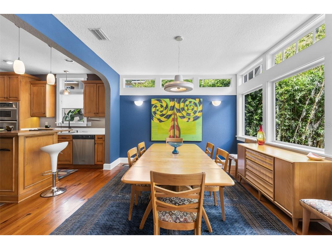 1321 Heim Road Mount Dora FL 32757 - LAKE GERTRUDE G5103162 image23