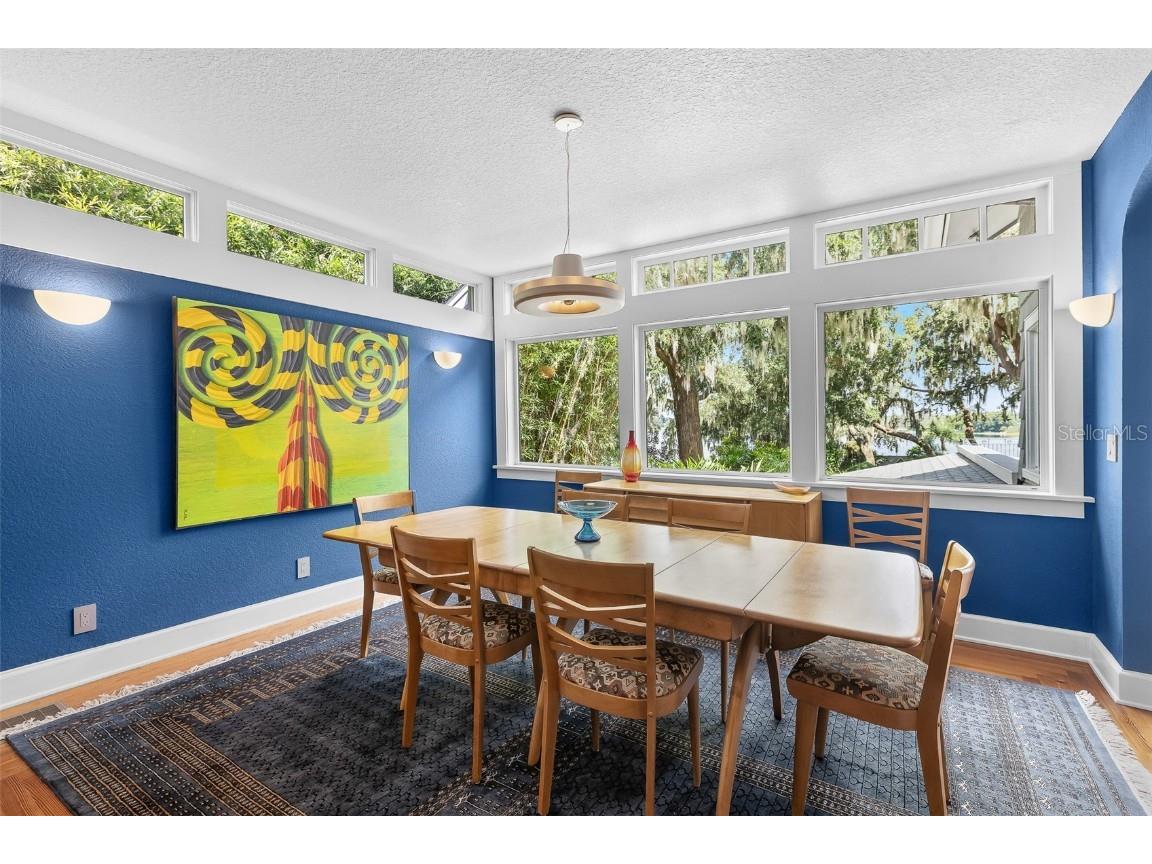 1321 Heim Road Mount Dora FL 32757 - LAKE GERTRUDE G5103162 image25