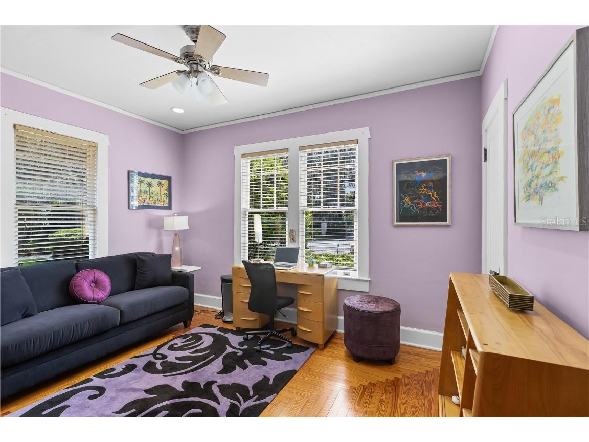 1321 Heim Road Mount Dora FL 32757 - LAKE GERTRUDE G5103162 image26