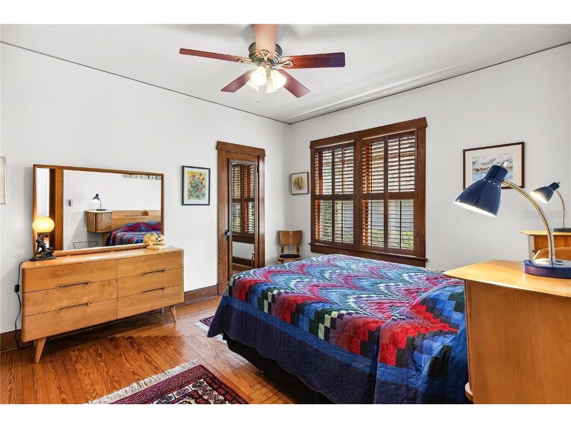 1321 Heim Road Mount Dora FL 32757 - LAKE GERTRUDE G5103162 image28