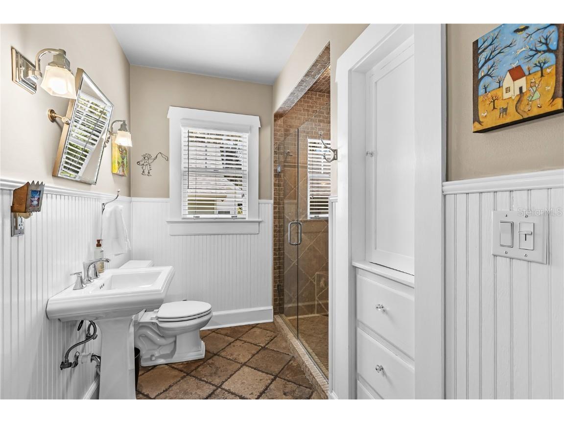 1321 Heim Road Mount Dora FL 32757 - LAKE GERTRUDE G5103162 image29