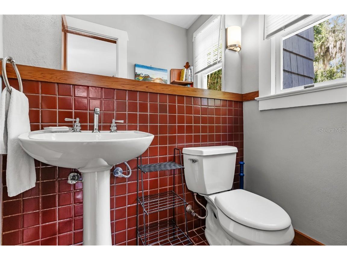 1321 Heim Road Mount Dora FL 32757 - LAKE GERTRUDE G5103162 image32