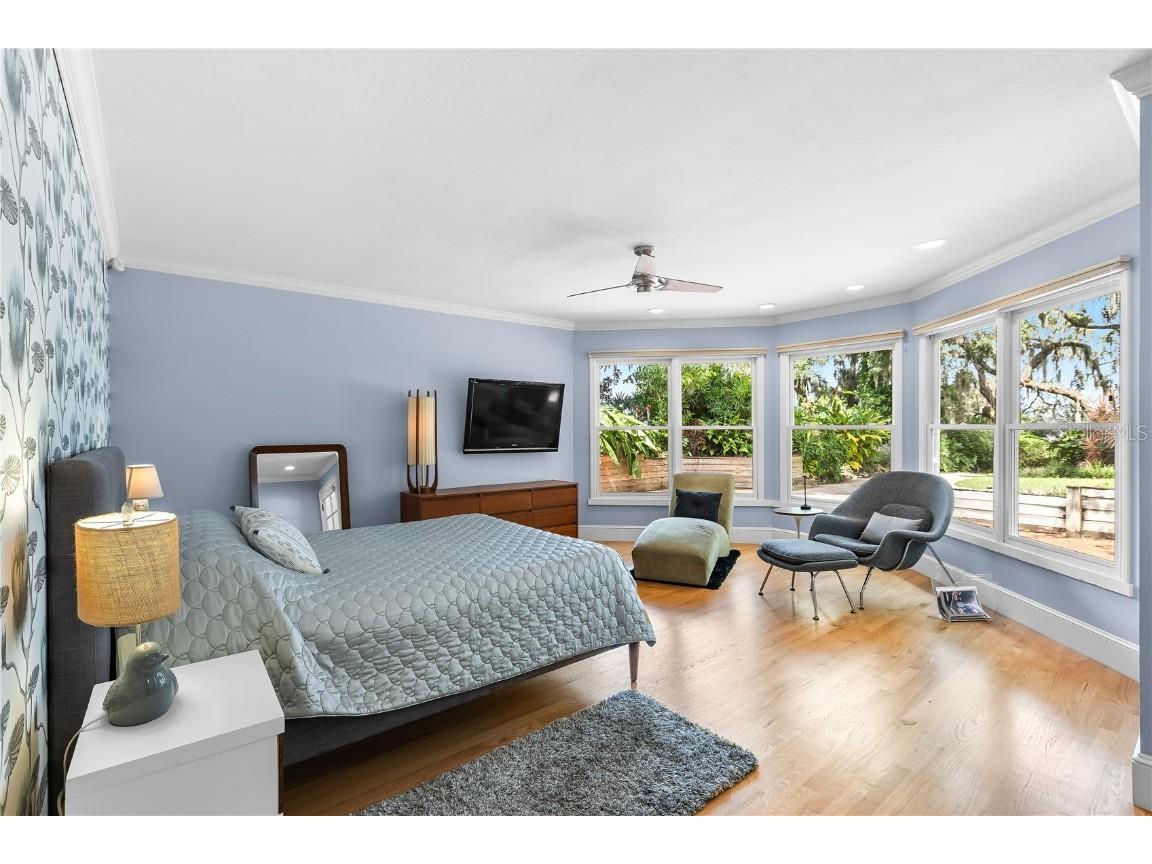 1321 Heim Road Mount Dora FL 32757 - LAKE GERTRUDE G5103162 image33