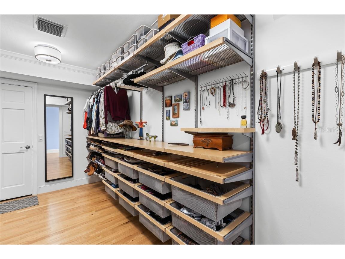 1321 Heim Road Mount Dora FL 32757 - LAKE GERTRUDE G5103162 image36