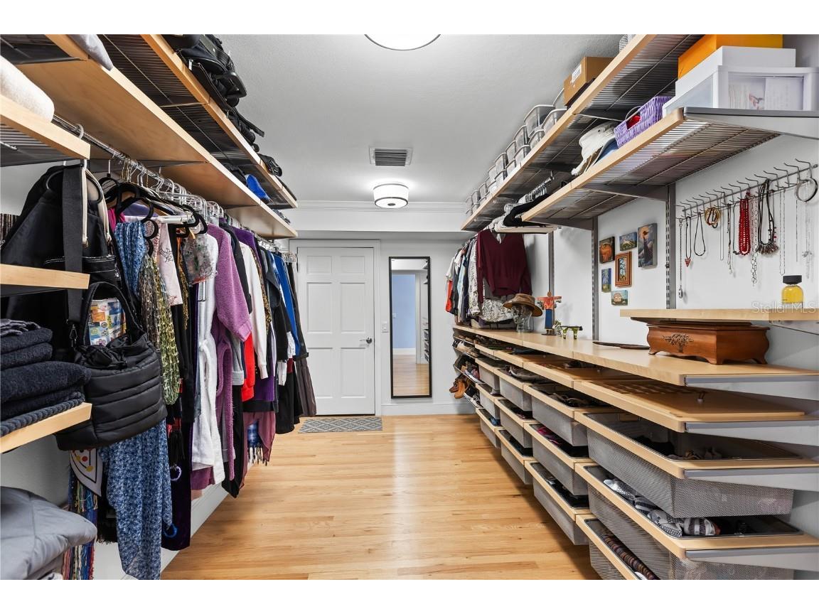 1321 Heim Road Mount Dora FL 32757 - LAKE GERTRUDE G5103162 image37