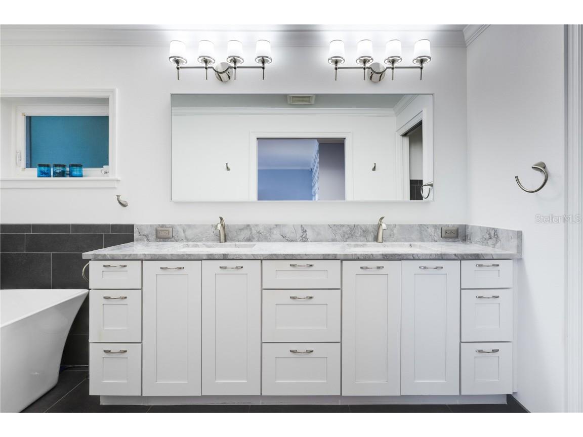 1321 Heim Road Mount Dora FL 32757 - LAKE GERTRUDE G5103162 image39