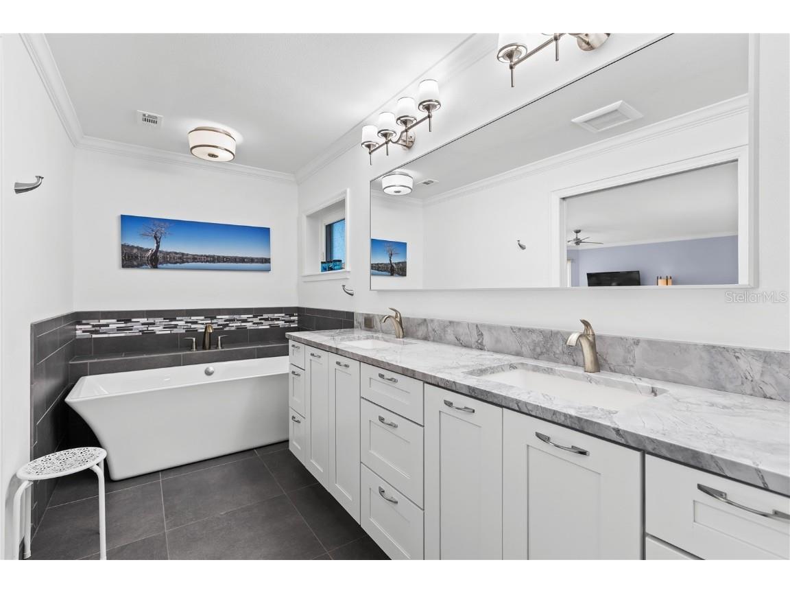 1321 Heim Road Mount Dora FL 32757 - LAKE GERTRUDE G5103162 image40