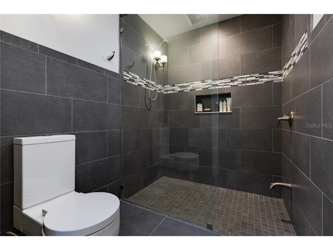 1321 Heim Road Mount Dora FL 32757 - LAKE GERTRUDE G5103162 image41