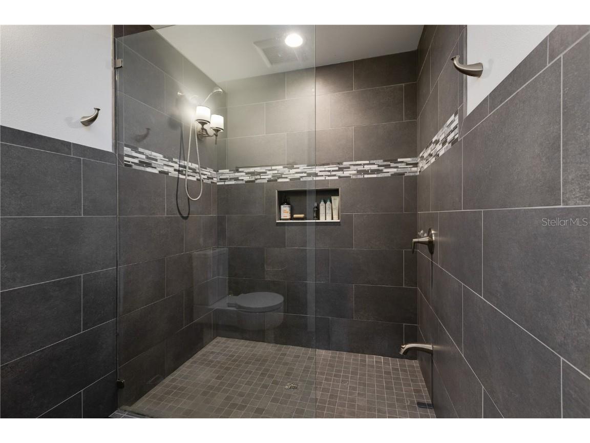 1321 Heim Road Mount Dora FL 32757 - LAKE GERTRUDE G5103162 image42