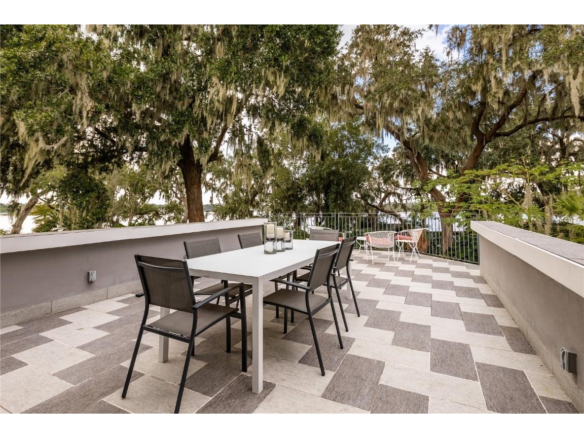 1321 Heim Road Mount Dora FL 32757 - LAKE GERTRUDE G5103162 image5