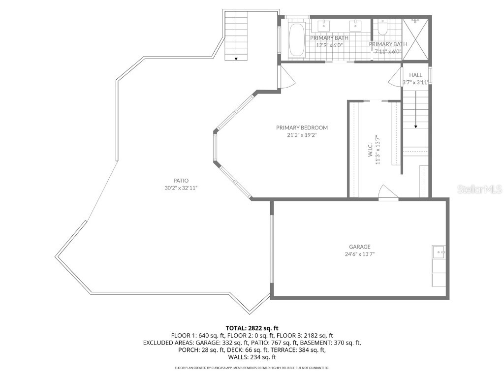 1321 Heim Road Mount Dora FL 32757 - LAKE GERTRUDE G5103162 image51