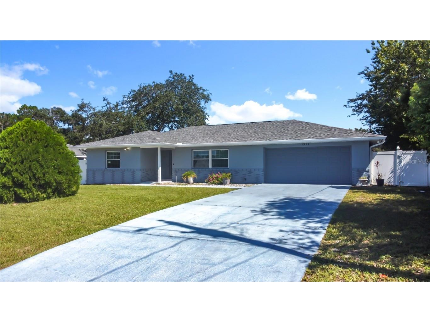 1321 Herndon Avenue Deltona FL 32725 V4944002 image1