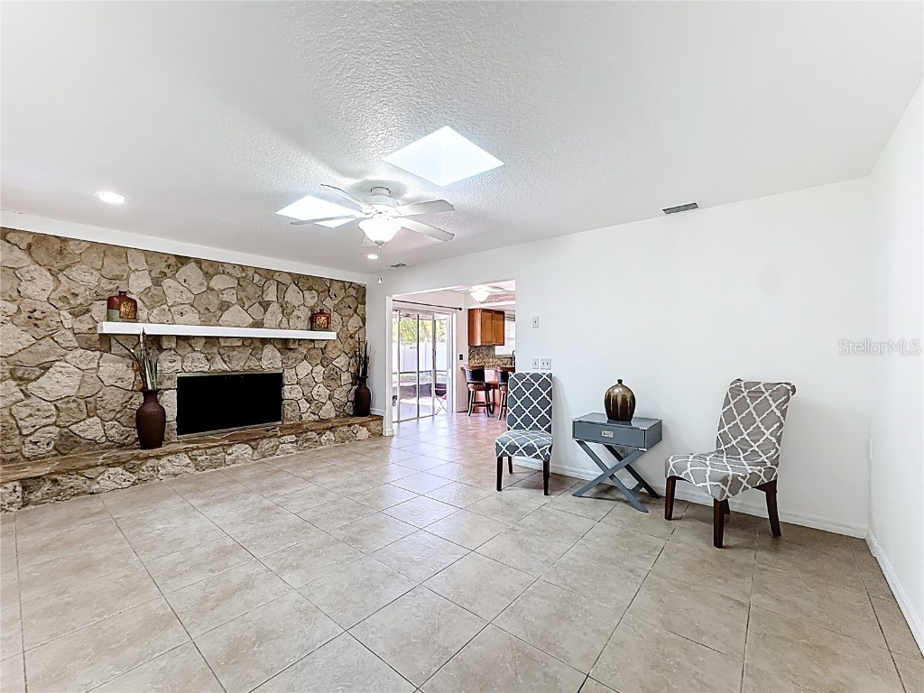 1321 Herndon Avenue Deltona FL 32725 V4944002 image10