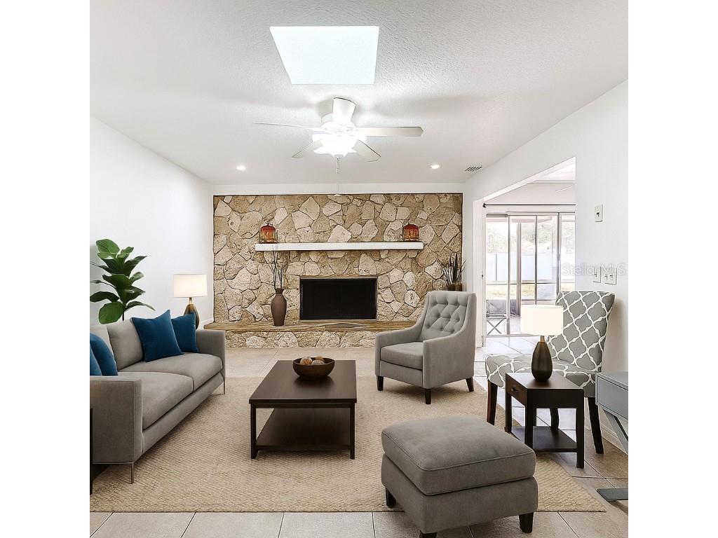 1321 Herndon Avenue Deltona FL 32725 V4944002 image11