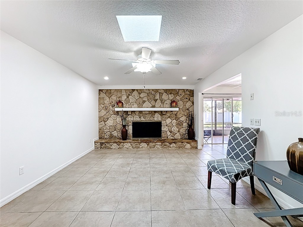 1321 Herndon Avenue Deltona FL 32725 V4944002 image12