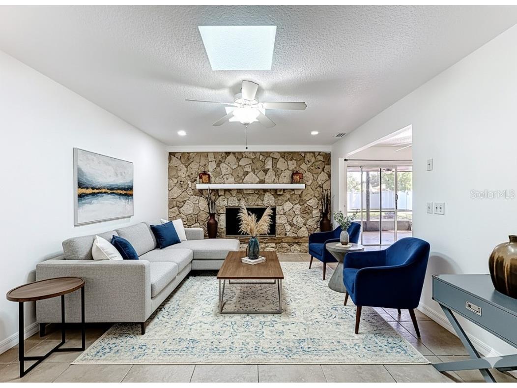 1321 Herndon Avenue Deltona FL 32725 V4944002 image13