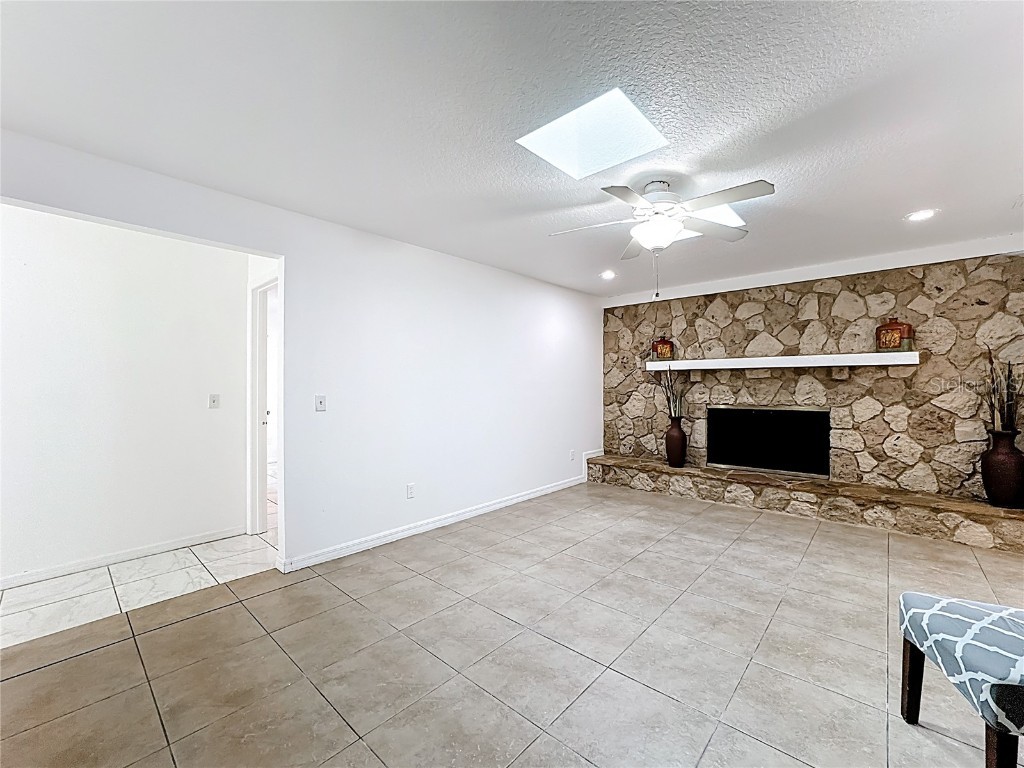 1321 Herndon Avenue Deltona FL 32725 V4944002 image14