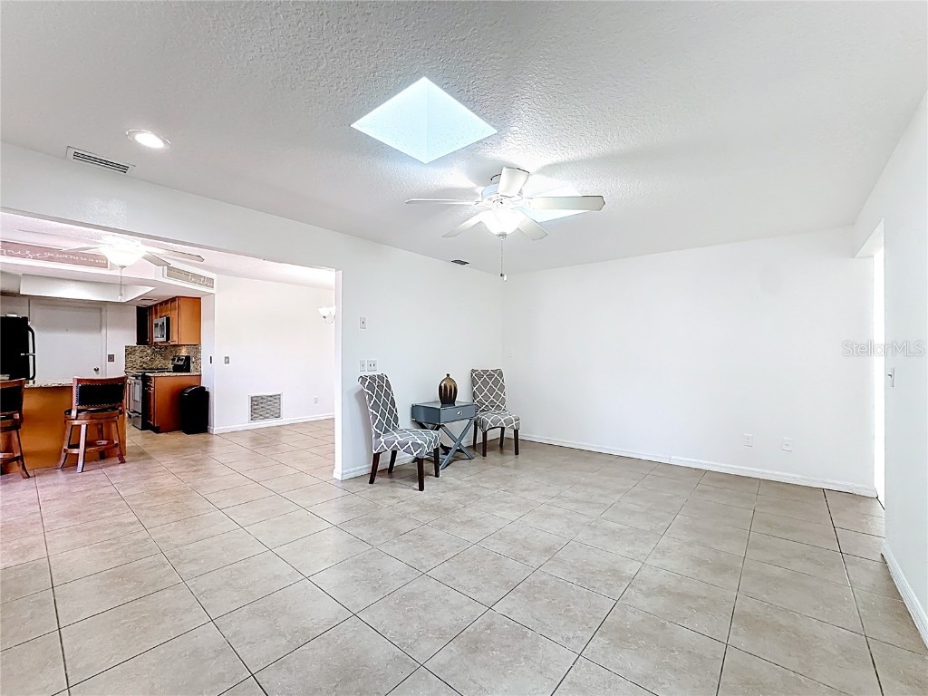 1321 Herndon Avenue Deltona FL 32725 V4944002 image15