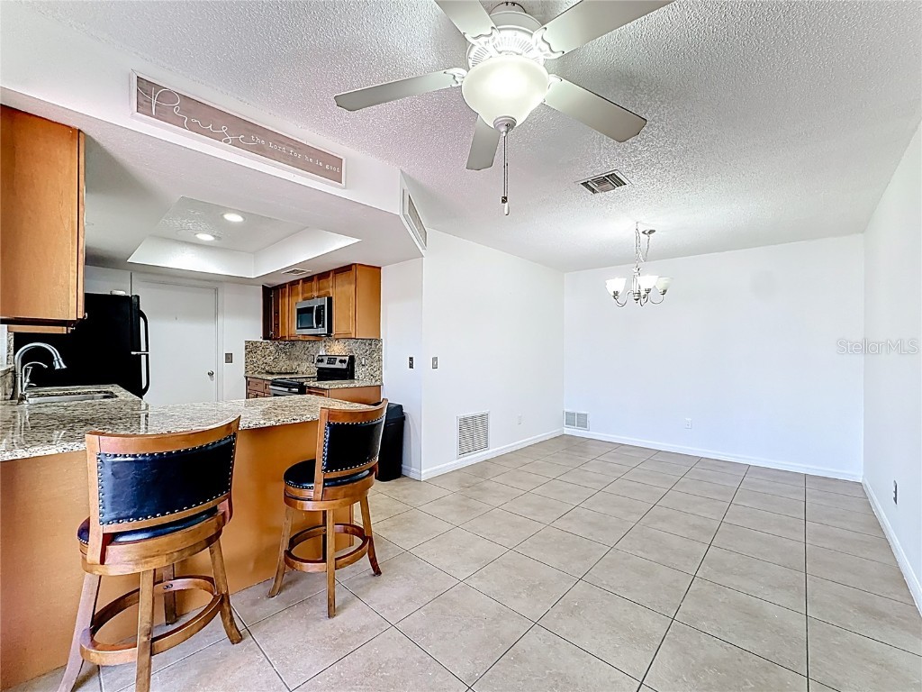 1321 Herndon Avenue Deltona FL 32725 V4944002 image16