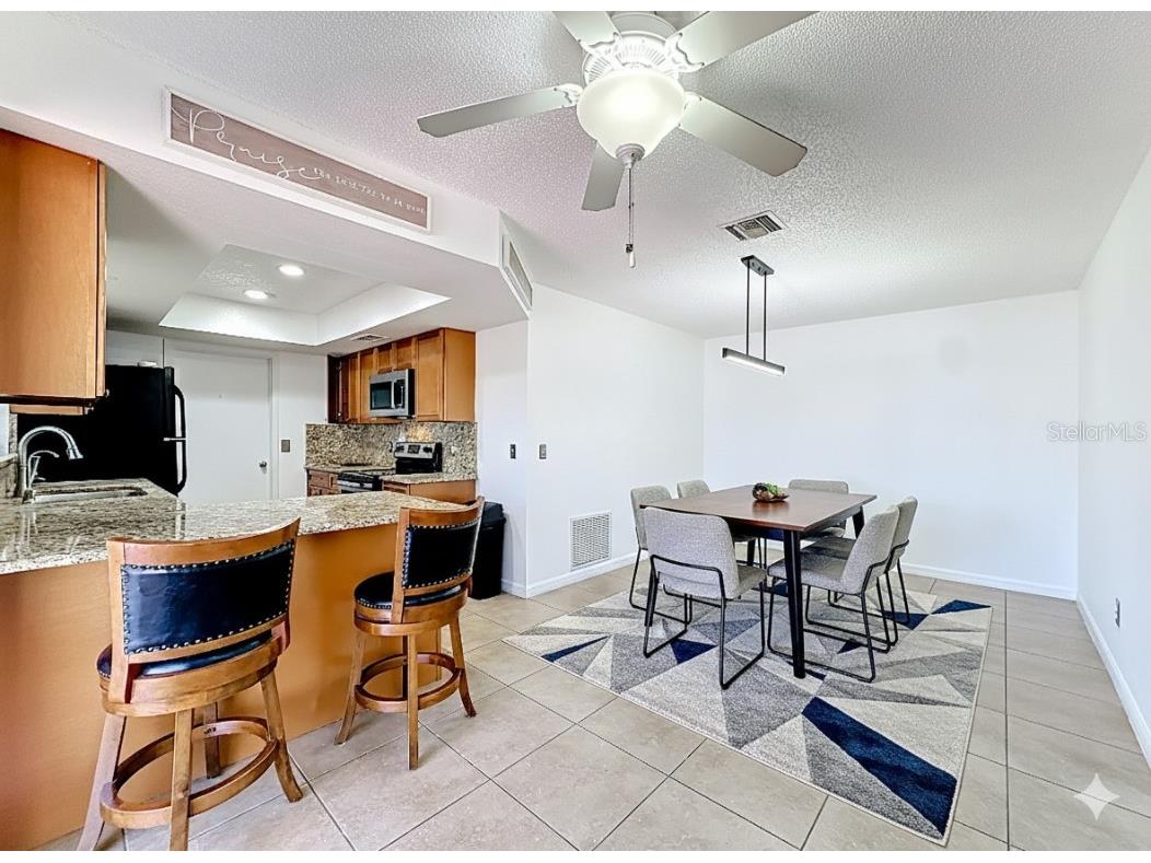 1321 Herndon Avenue Deltona FL 32725 V4944002 image17