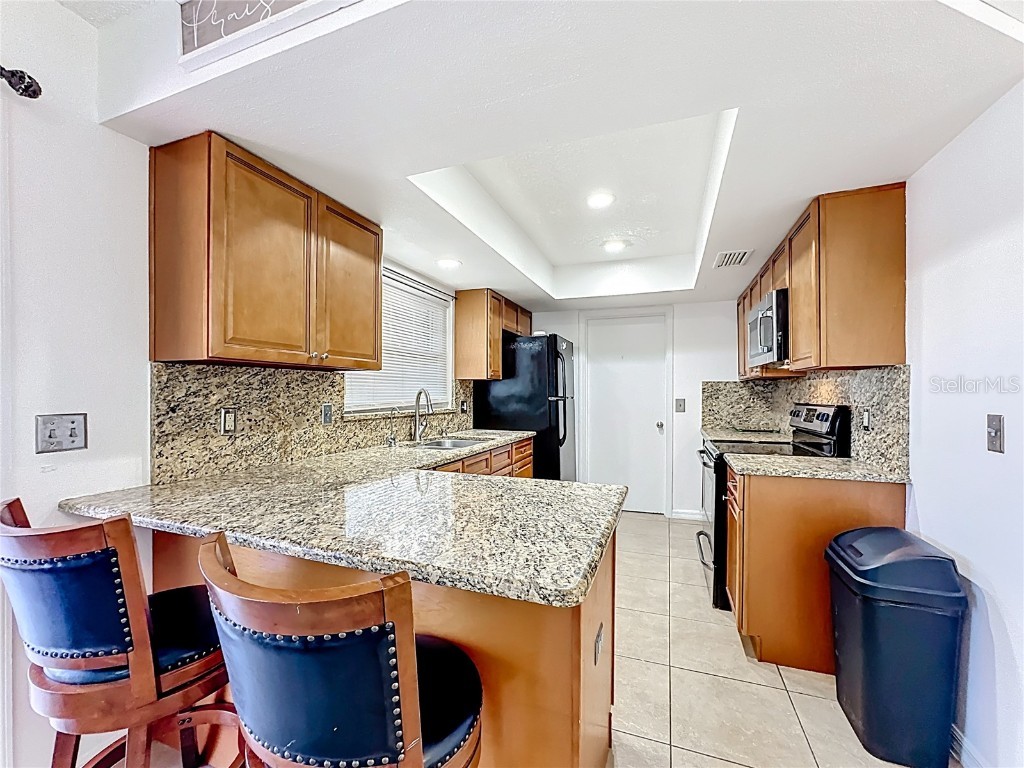 1321 Herndon Avenue Deltona FL 32725 V4944002 image18