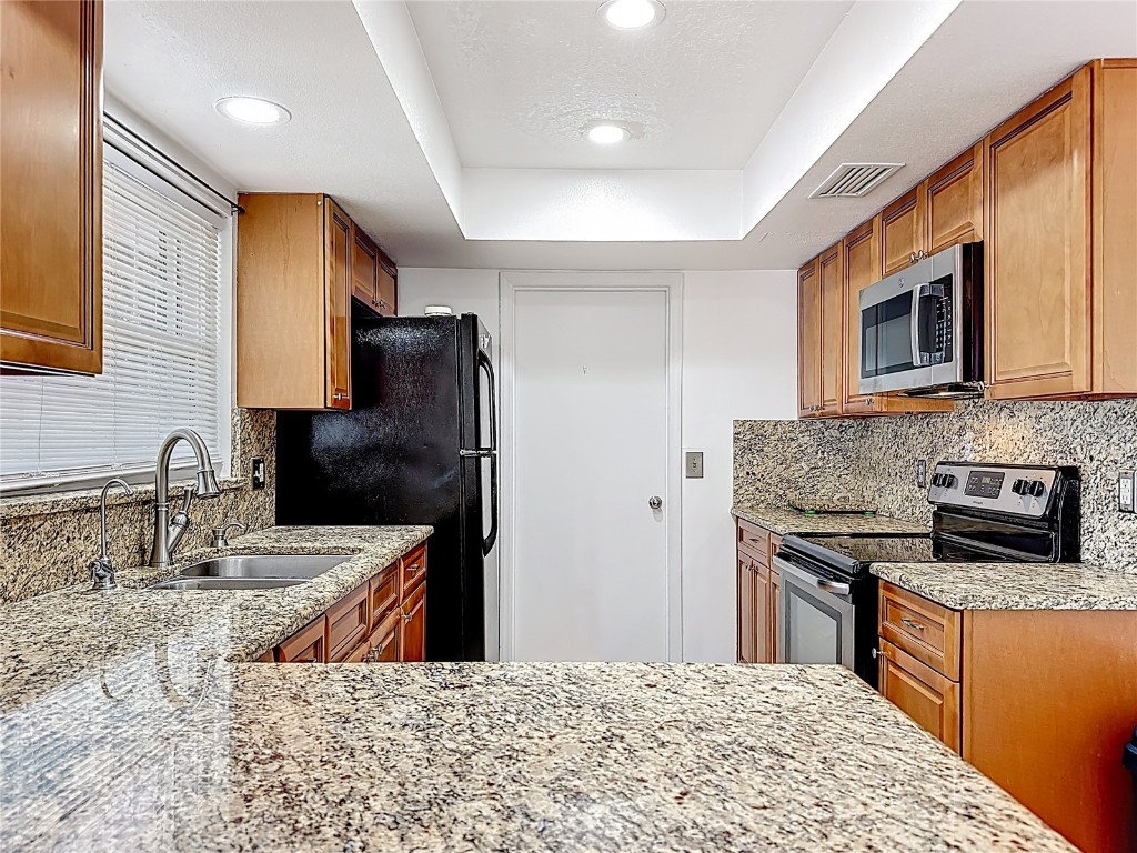 1321 Herndon Avenue Deltona FL 32725 V4944002 image19