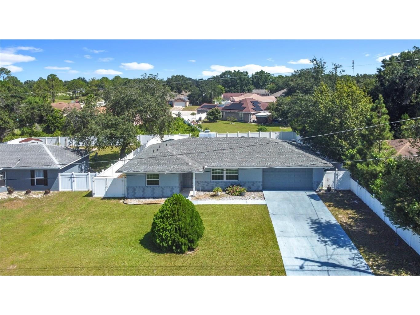 1321 Herndon Avenue Deltona FL 32725 V4944002 image2