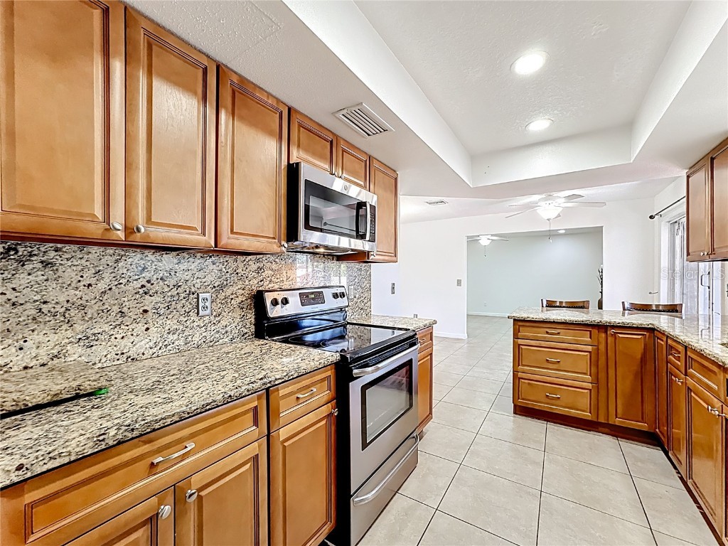 1321 Herndon Avenue Deltona FL 32725 V4944002 image20