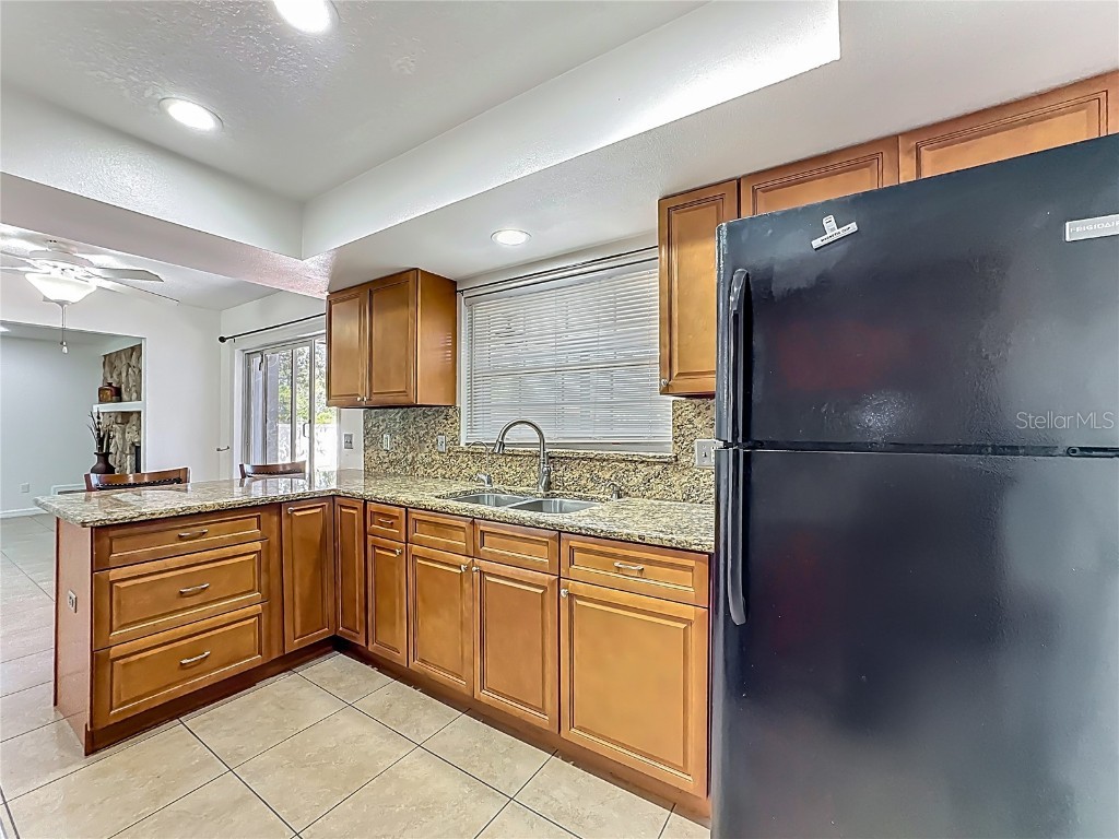 1321 Herndon Avenue Deltona FL 32725 V4944002 image21