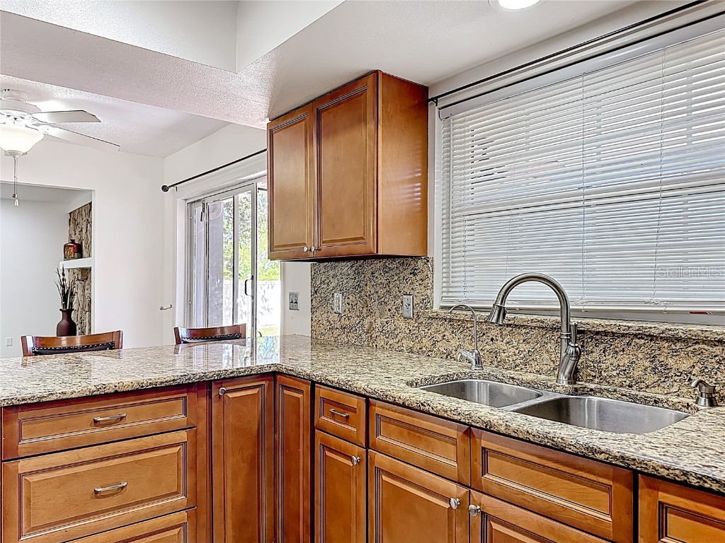 1321 Herndon Avenue Deltona FL 32725 V4944002 image22