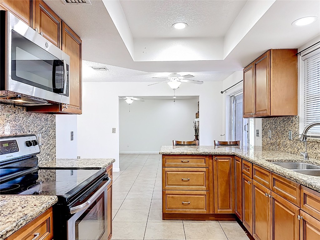 1321 Herndon Avenue Deltona FL 32725 V4944002 image23