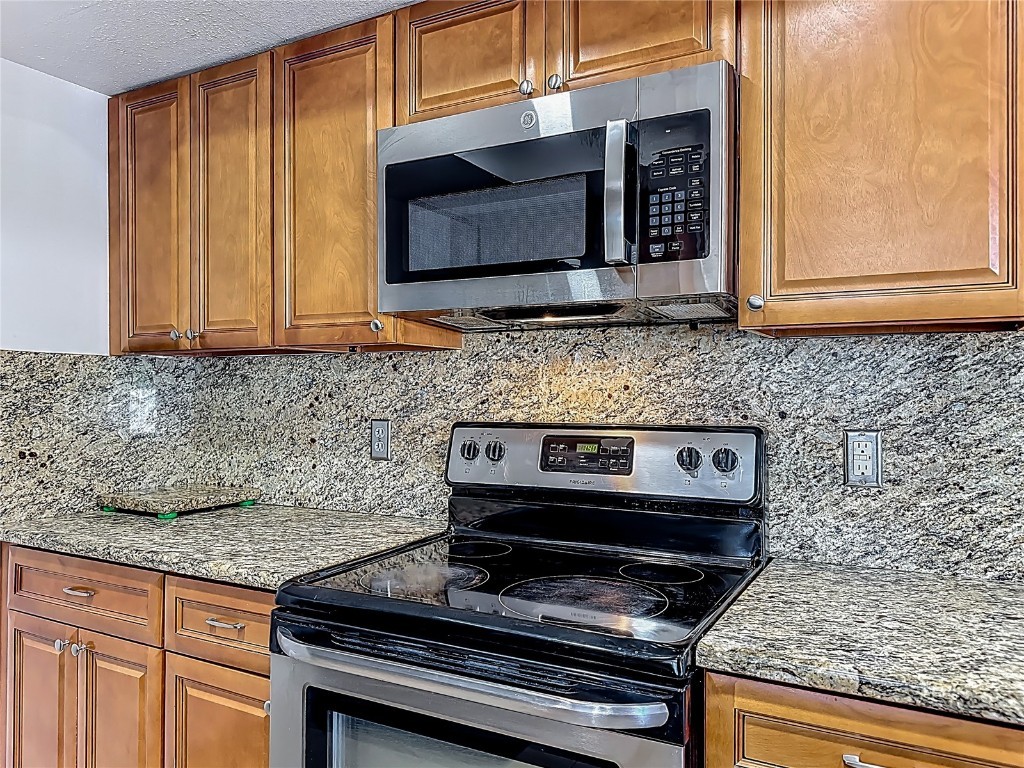 1321 Herndon Avenue Deltona FL 32725 V4944002 image24