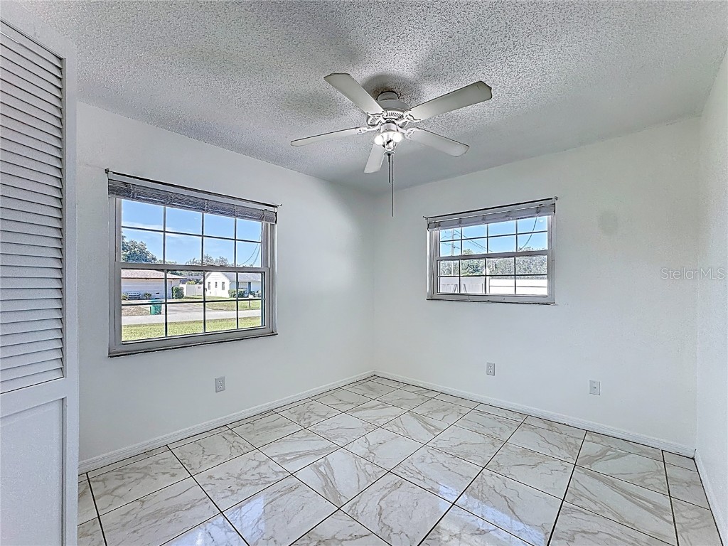 1321 Herndon Avenue Deltona FL 32725 V4944002 image25