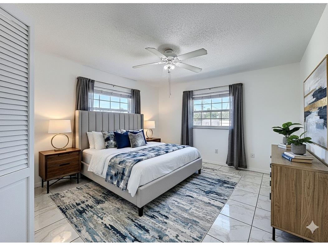 1321 Herndon Avenue Deltona FL 32725 V4944002 image26