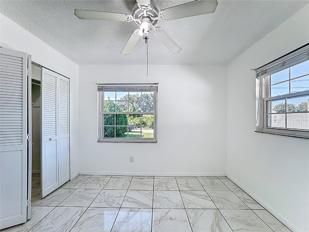 1321 Herndon Avenue Deltona FL 32725 V4944002 image28