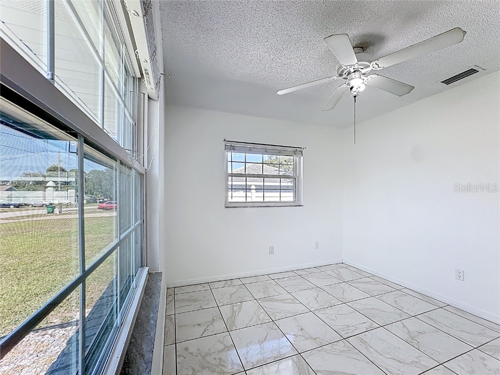 1321 Herndon Avenue Deltona FL 32725 V4944002 image29