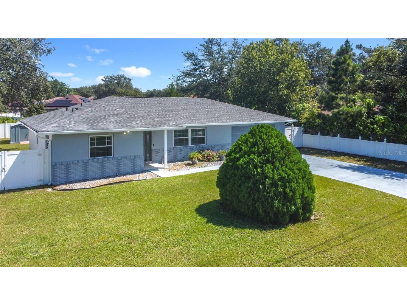 1321 Herndon Avenue Deltona FL 32725 V4944002 image3