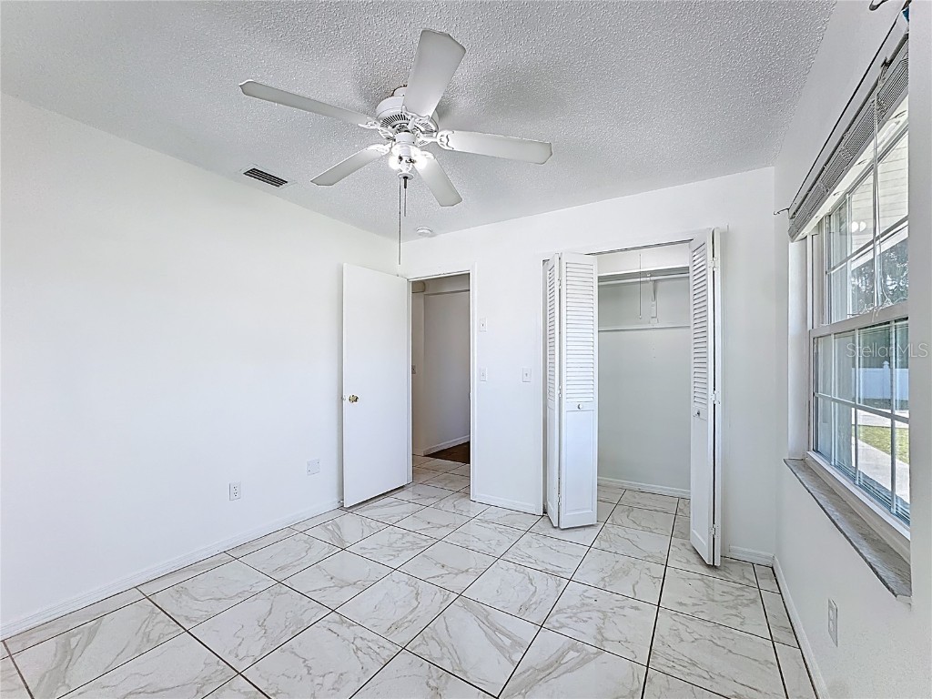 1321 Herndon Avenue Deltona FL 32725 V4944002 image30