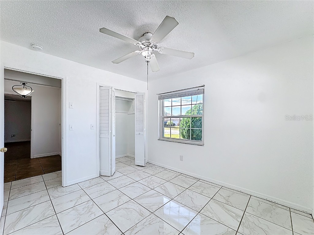 1321 Herndon Avenue Deltona FL 32725 V4944002 image31