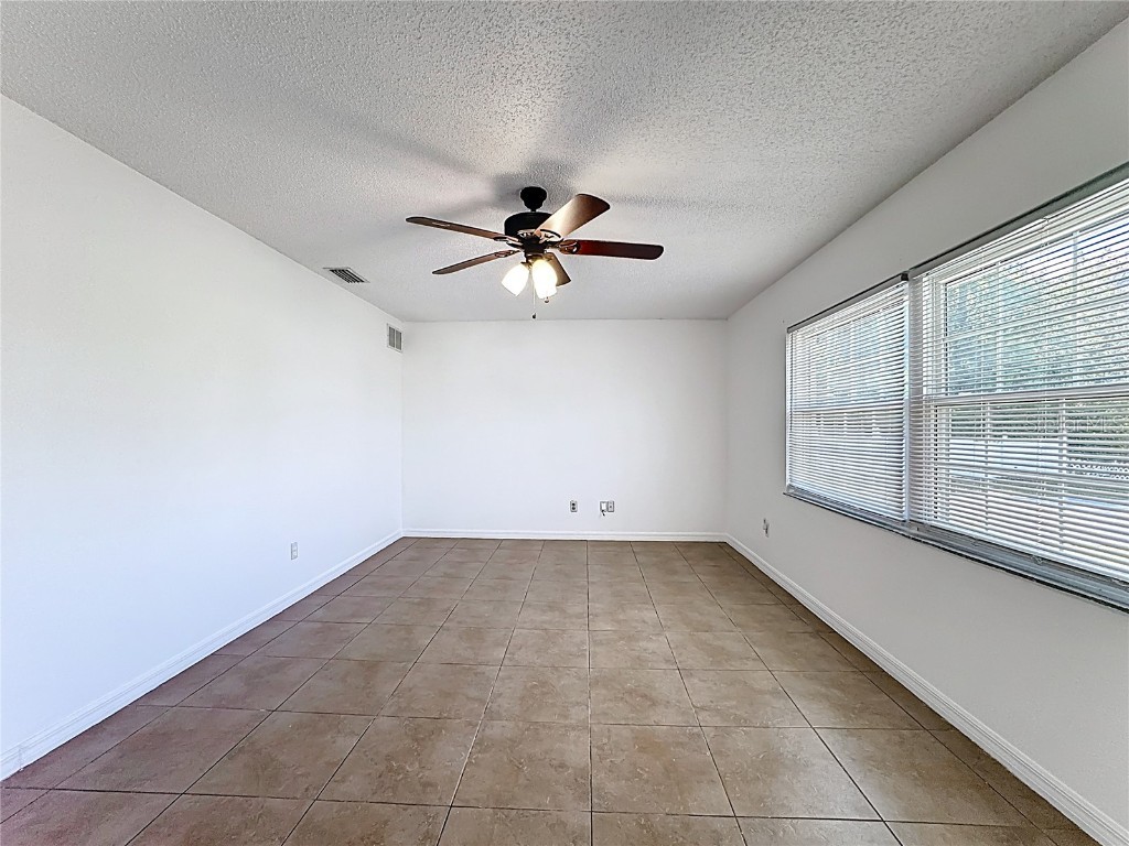 1321 Herndon Avenue Deltona FL 32725 V4944002 image32