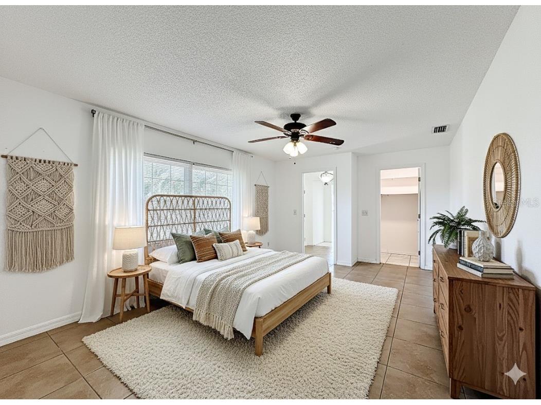 1321 Herndon Avenue Deltona FL 32725 V4944002 image33