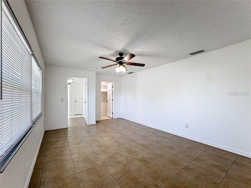 1321 Herndon Avenue Deltona FL 32725 V4944002 image34