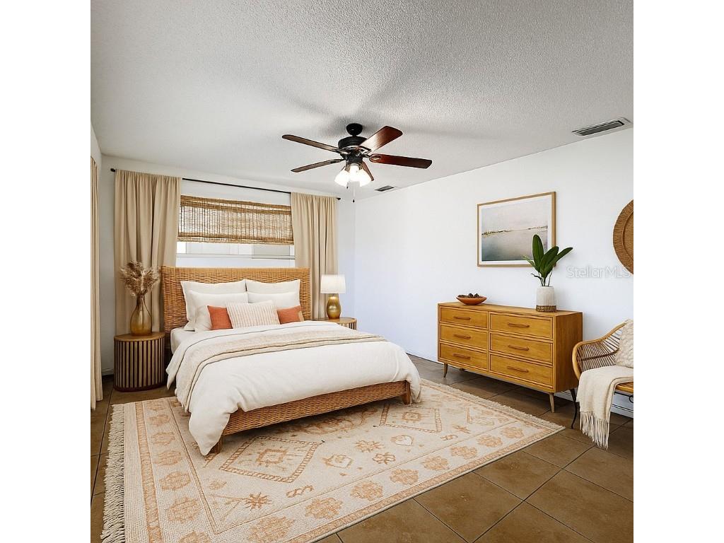 1321 Herndon Avenue Deltona FL 32725 V4944002 image35