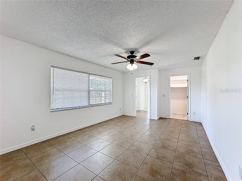 1321 Herndon Avenue Deltona FL 32725 V4944002 image36