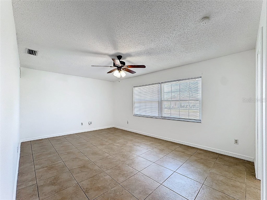 1321 Herndon Avenue Deltona FL 32725 V4944002 image37