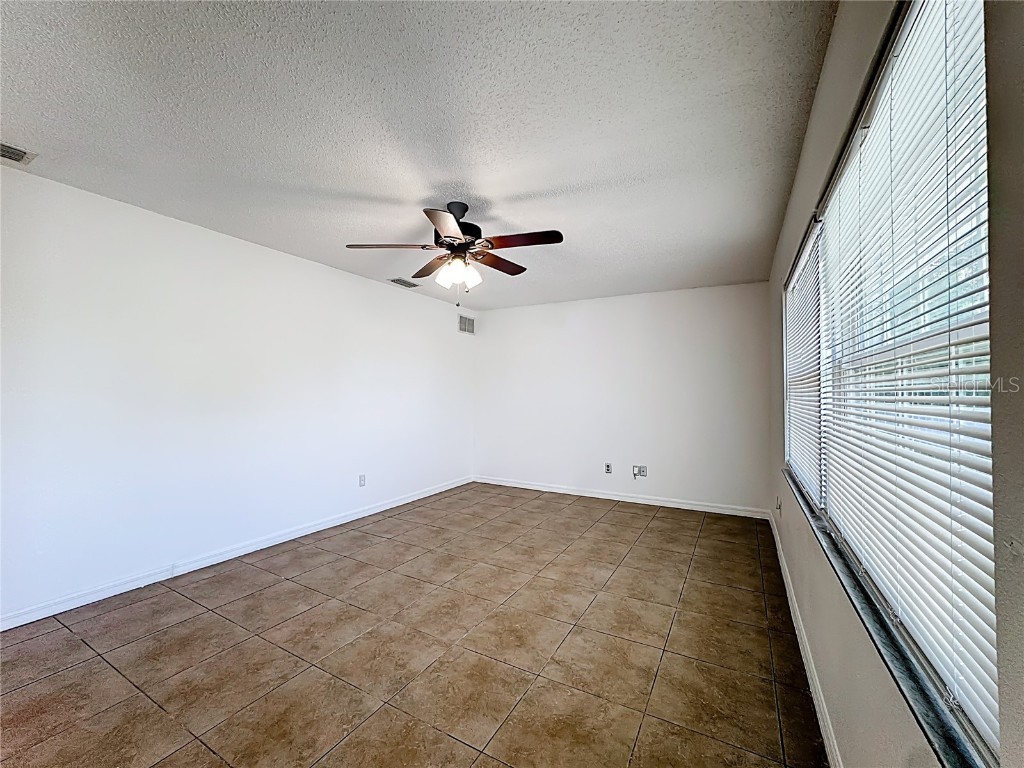 1321 Herndon Avenue Deltona FL 32725 V4944002 image38