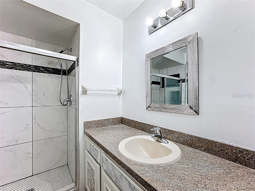 1321 Herndon Avenue Deltona FL 32725 V4944002 image39